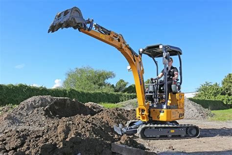 19t mini excavator for sale sydney|XCMG XE19U Mini Excavator .